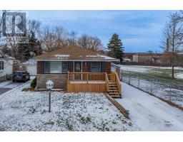 5 ST PETER STREET, St. Catharines, Ontario
