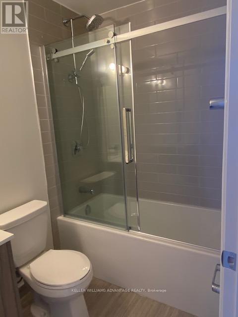 514 - 1630 Queen Street, Toronto, Ontario  M4L 1G3 - Photo 9 - E12615238