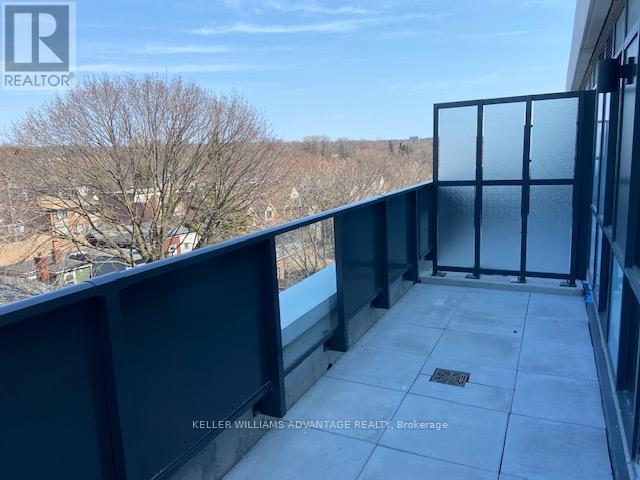 514 - 1630 Queen Street, Toronto, Ontario  M4L 1G3 - Photo 13 - E12615238