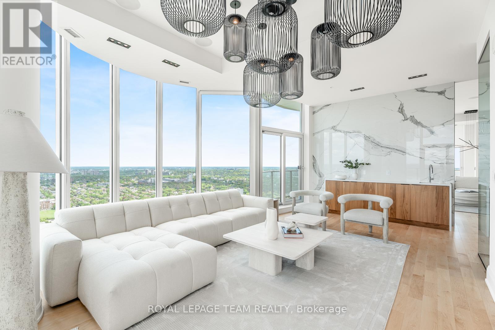 4502 - 805 Carling Avenue, Ottawa, Ontario  K1S 5W9 - Photo 20 - X12399626