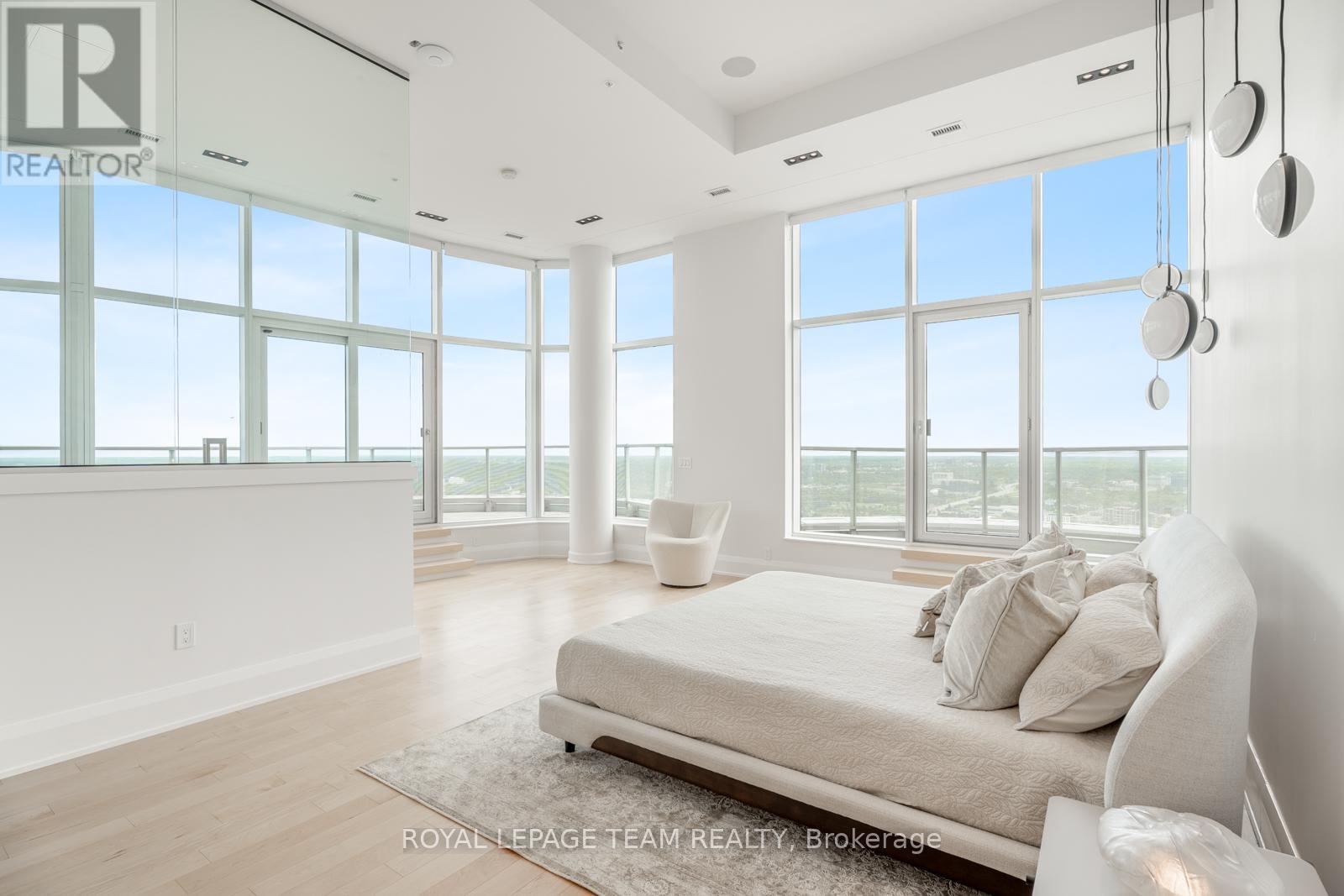 4502 - 805 Carling Avenue, Ottawa, Ontario  K1S 5W9 - Photo 40 - X12399626