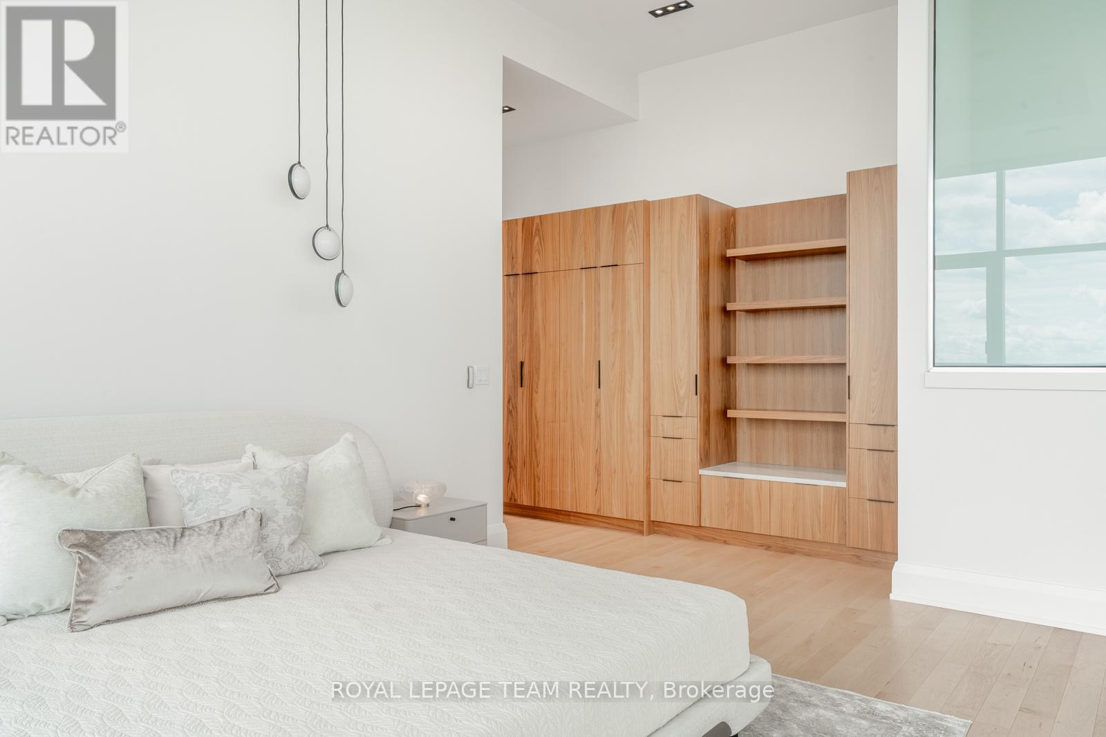 4502 - 805 Carling Avenue, Ottawa, Ontario  K1S 5W9 - Photo 39 - X12399626