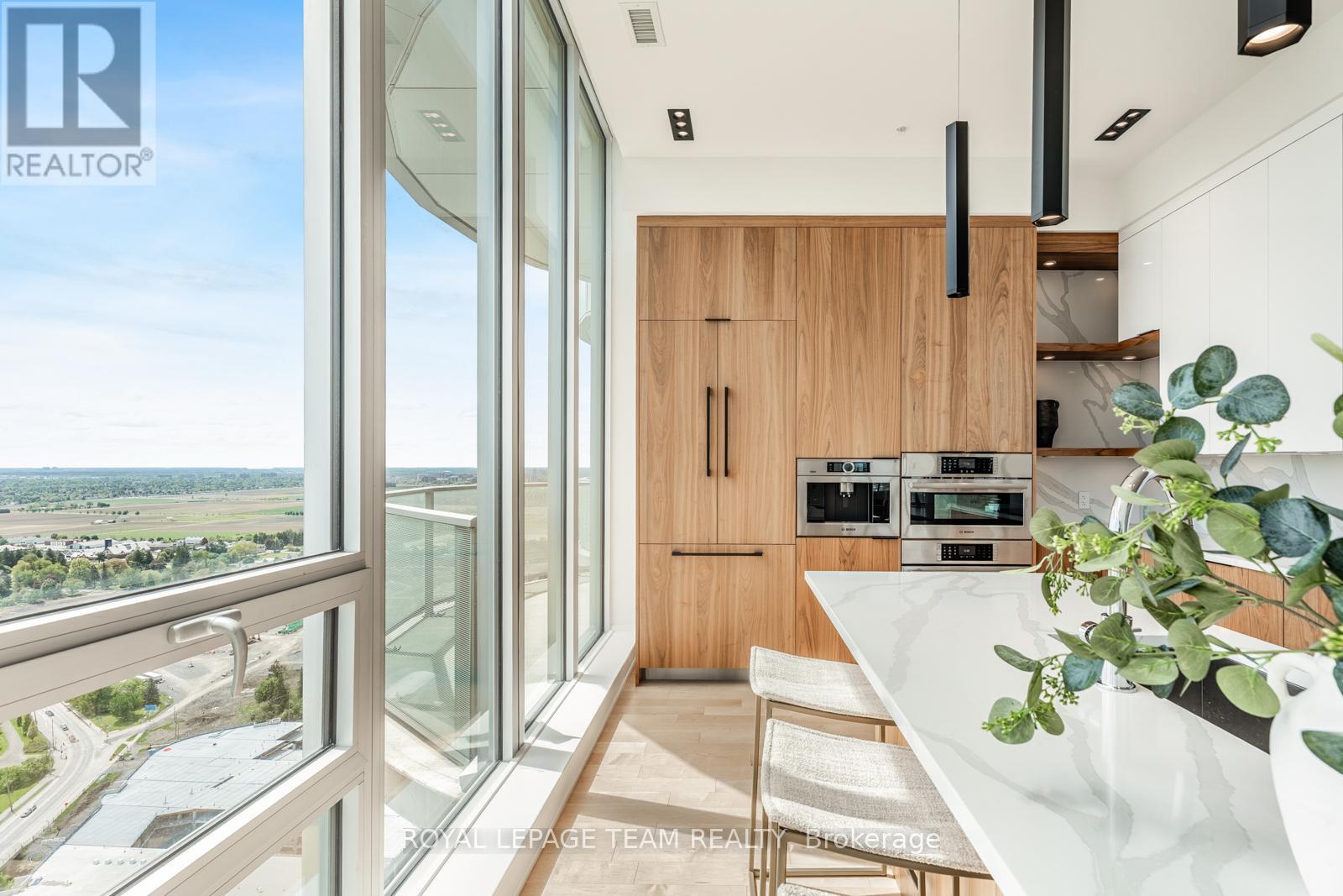 4502 - 805 Carling Avenue, Ottawa, Ontario  K1S 5W9 - Photo 14 - X12399626