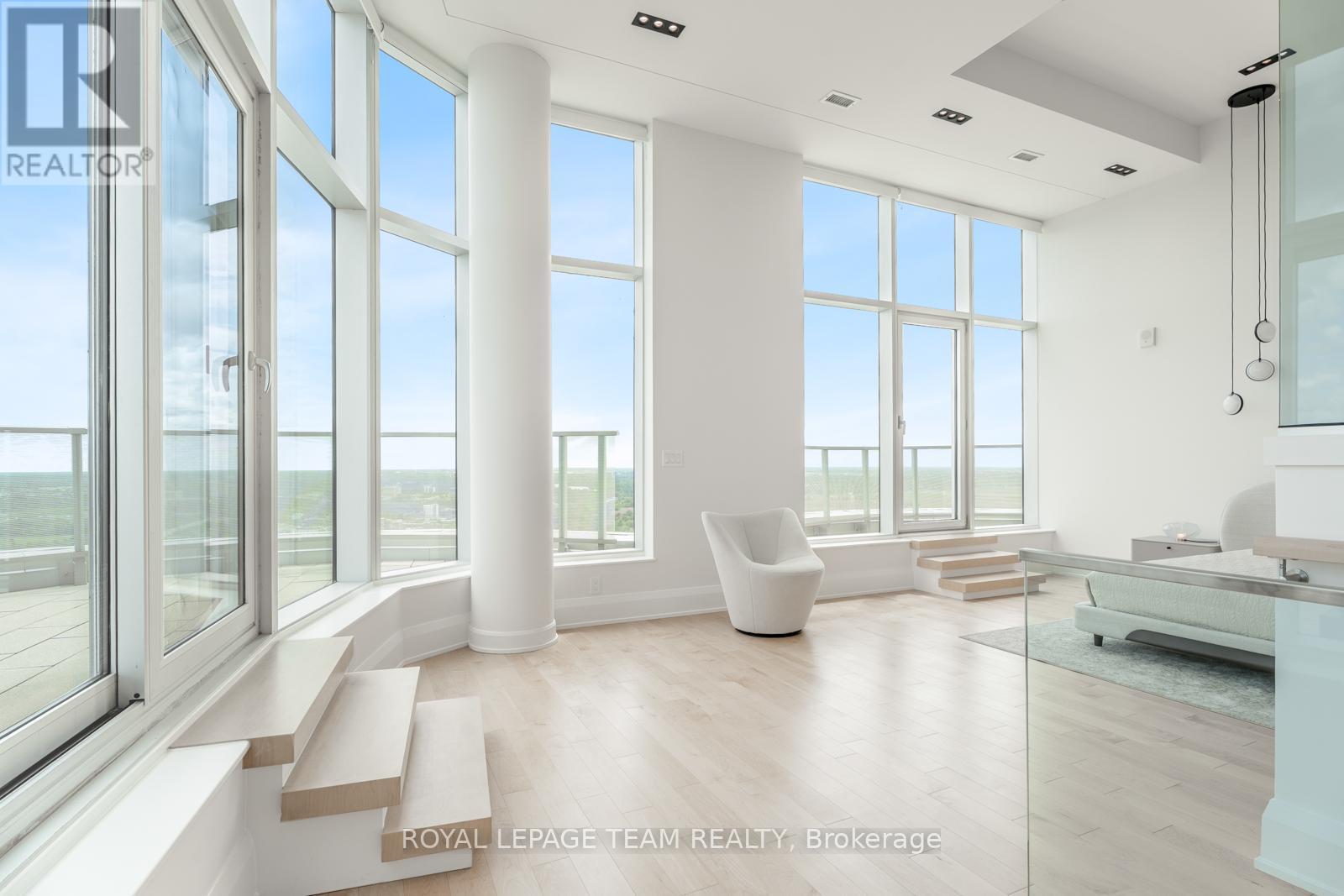 4502 - 805 Carling Avenue, Ottawa, Ontario  K1S 5W9 - Photo 42 - X12399626