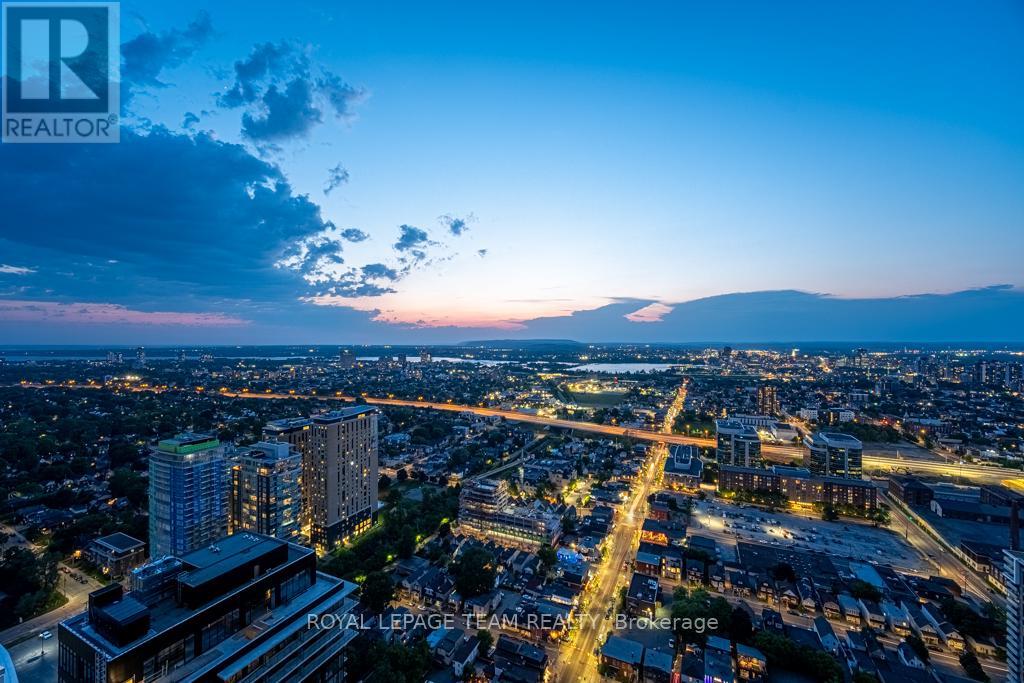 4502 - 805 Carling Avenue, Ottawa, Ontario  K1S 5W9 - Photo 47 - X12399626