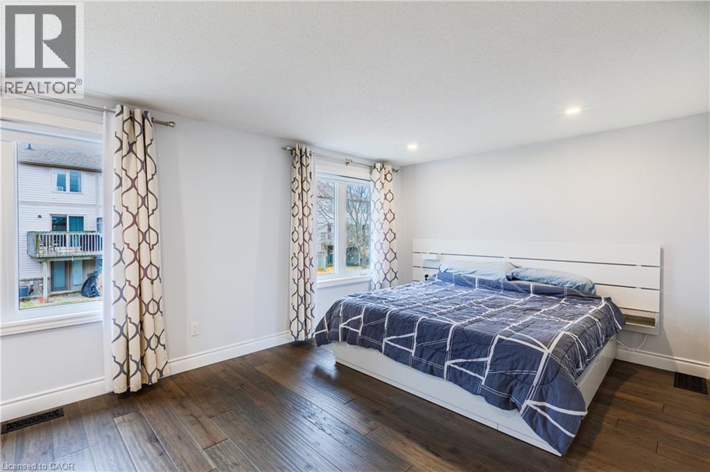 230 Blackhorne Drive Unit# 12, Kitchener, Ontario  N2E 1Z4 - Photo 21 - 40793467