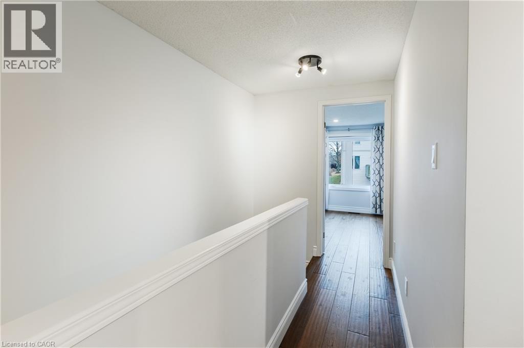 230 Blackhorne Drive Unit# 12, Kitchener, Ontario  N2E 1Z4 - Photo 26 - 40793467