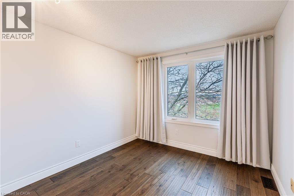 230 Blackhorne Drive Unit# 12, Kitchener, Ontario  N2E 1Z4 - Photo 27 - 40793467