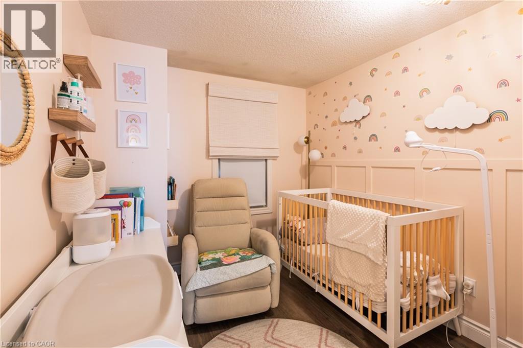 230 Blackhorne Drive Unit# 12, Kitchener, Ontario  N2E 1Z4 - Photo 29 - 40793467