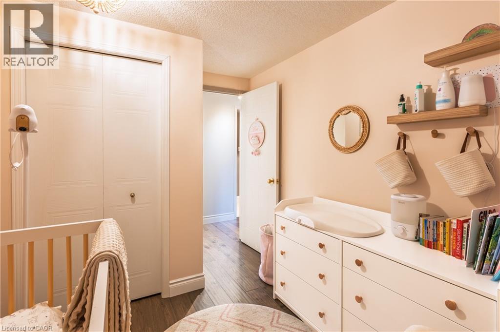 230 Blackhorne Drive Unit# 12, Kitchener, Ontario  N2E 1Z4 - Photo 30 - 40793467