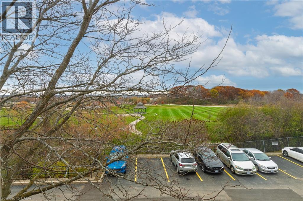 230 Blackhorne Drive Unit# 12, Kitchener, Ontario  N2E 1Z4 - Photo 34 - 40793467