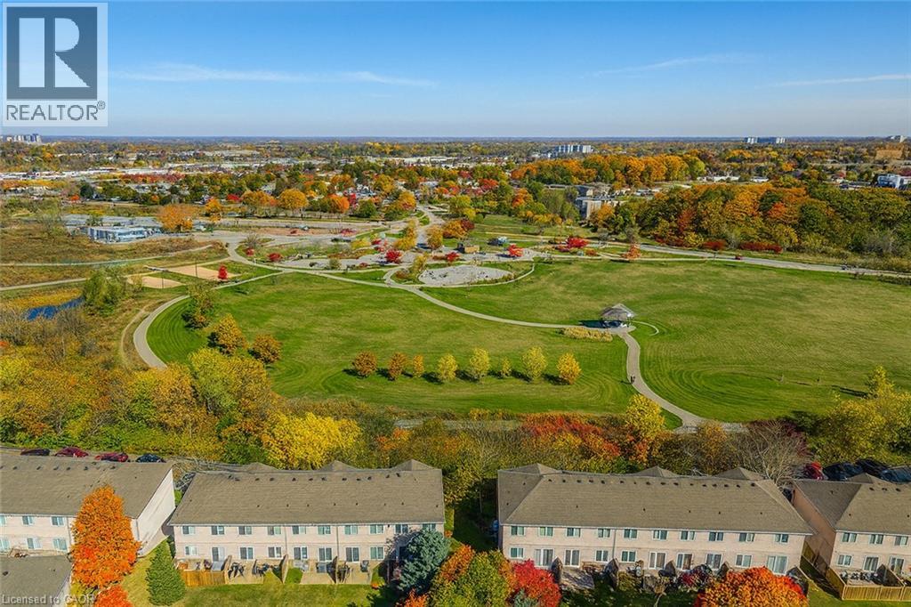 230 Blackhorne Drive Unit# 12, Kitchener, Ontario  N2E 1Z4 - Photo 35 - 40793467