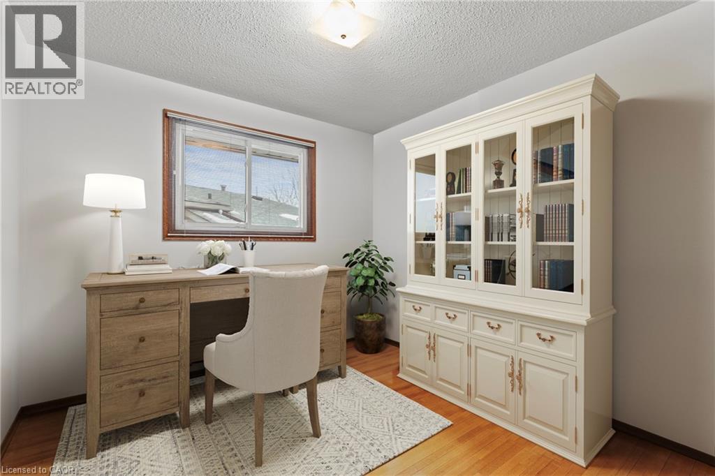 88 Glen Valley Drive, Hamilton, Ontario  L8K 5W5 - Photo 8 - 40793410