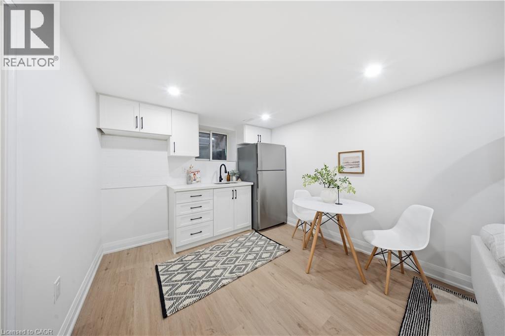 11 Garside Avenue S, Hamilton, Ontario L8K 2V7 - Photo 22 - 40793373