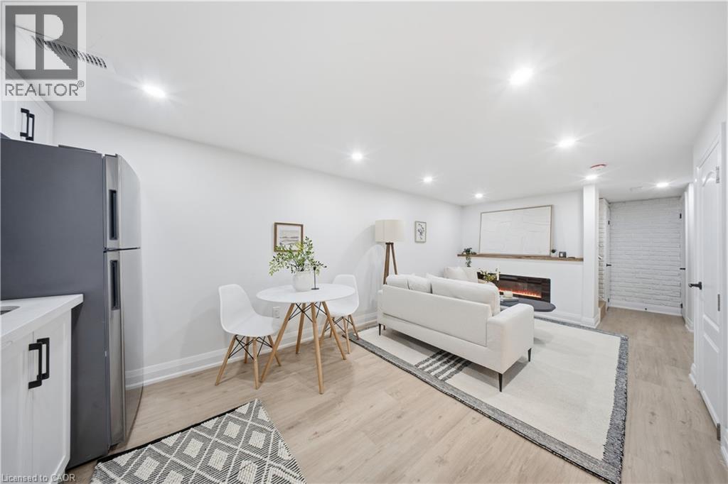 11 Garside Avenue S, Hamilton, Ontario L8K 2V7 - Photo 29 - 40793373