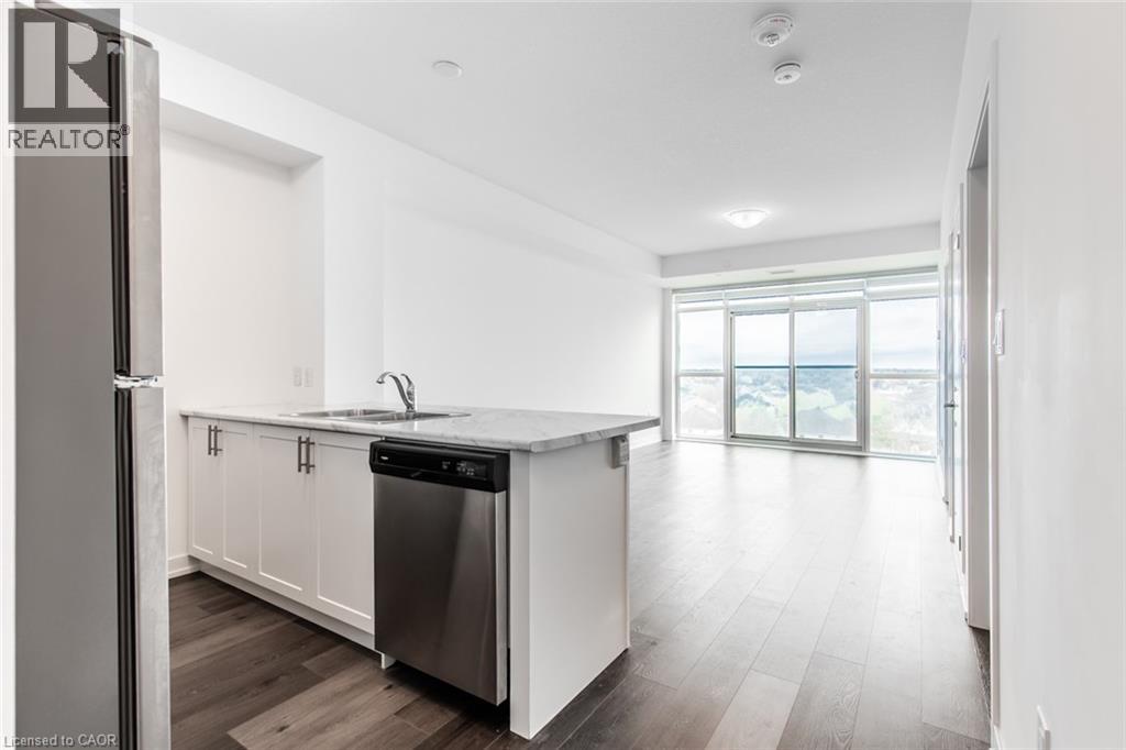 460 Dundas Street Unit# 704, Waterdown, Ontario L0R 2H4 - Photo 10 - 40793351