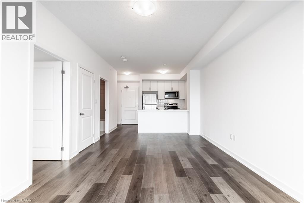 460 Dundas Street Unit# 704, Waterdown, Ontario L0R 2H4 - Photo 11 - 40793351