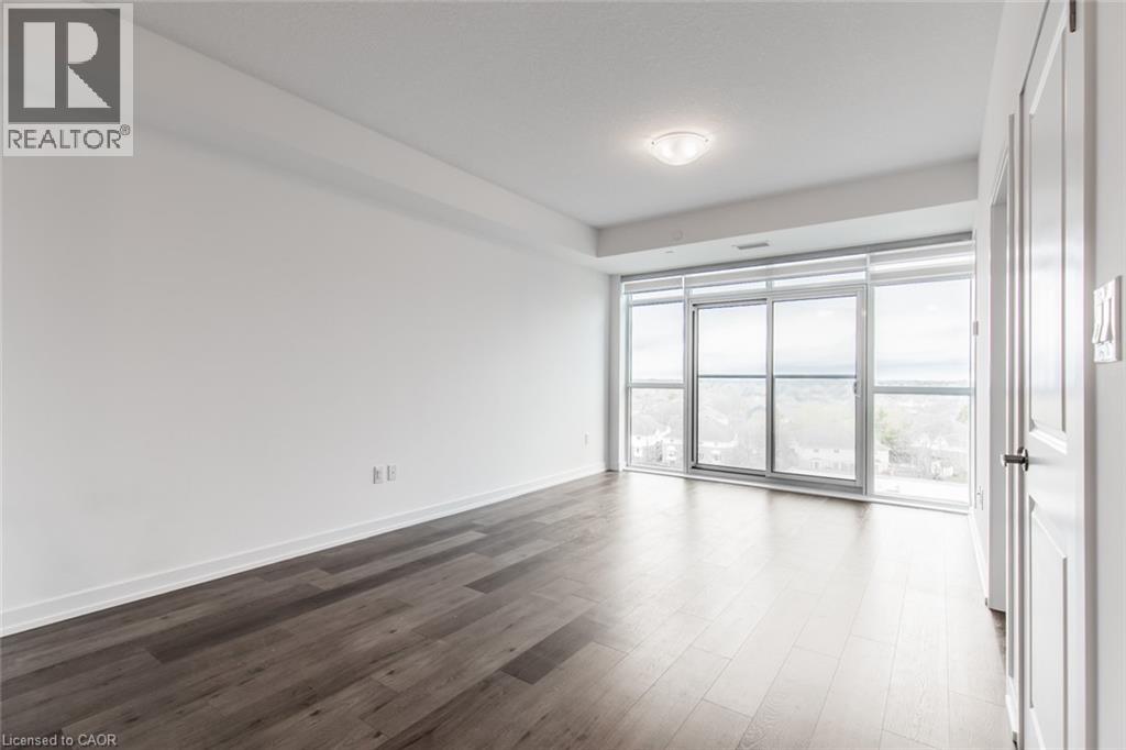 460 Dundas Street Unit# 704, Waterdown, Ontario L0R 2H4 - Photo 13 - 40793351