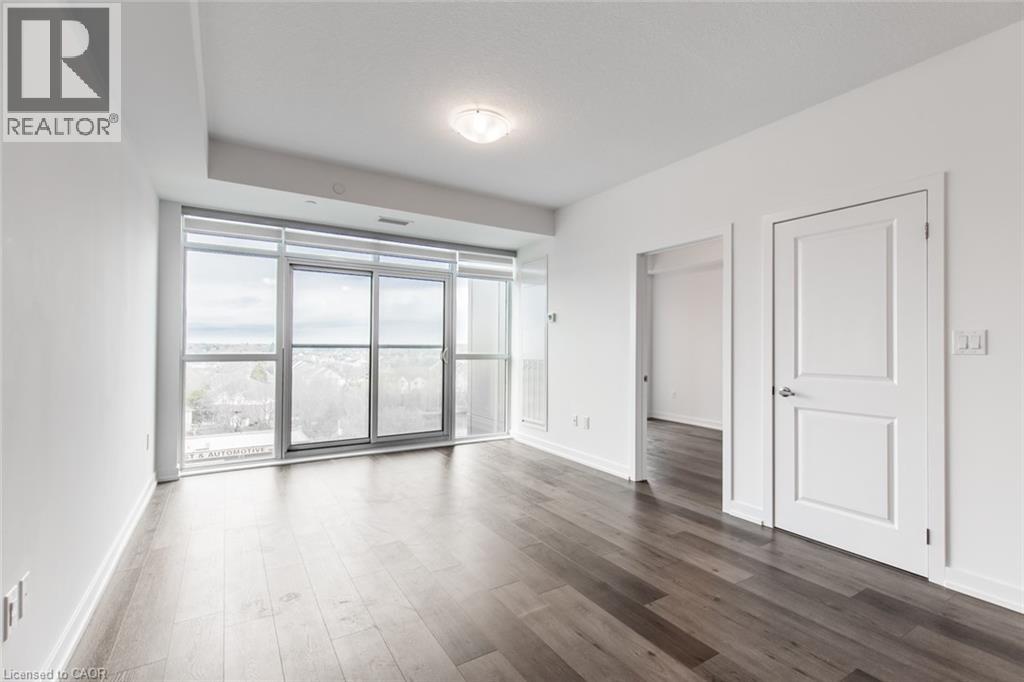 460 Dundas Street Unit# 704, Waterdown, Ontario L0R 2H4 - Photo 14 - 40793351