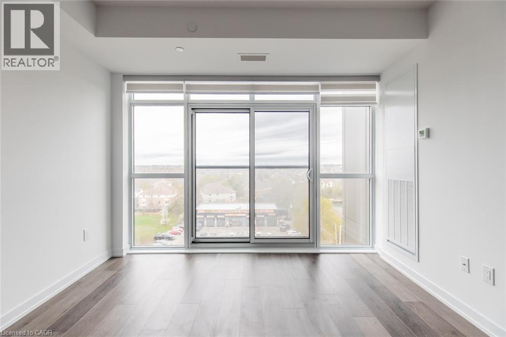 460 Dundas Street Unit# 704, Waterdown, Ontario L0R 2H4 - Photo 15 - 40793351