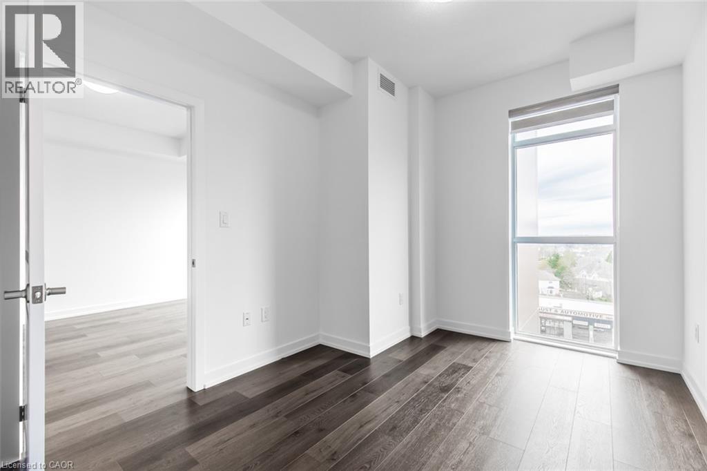 460 Dundas Street Unit# 704, Waterdown, Ontario L0R 2H4 - Photo 17 - 40793351