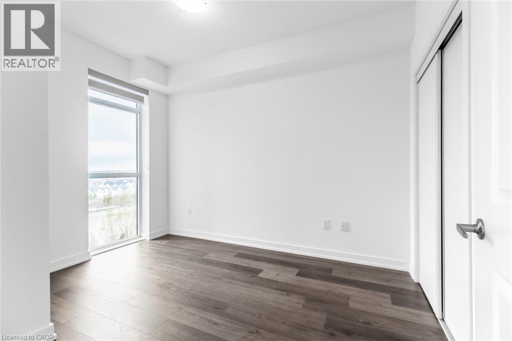 460 Dundas Street Unit# 704, Waterdown, Ontario L0R 2H4 - Photo 18 - 40793351