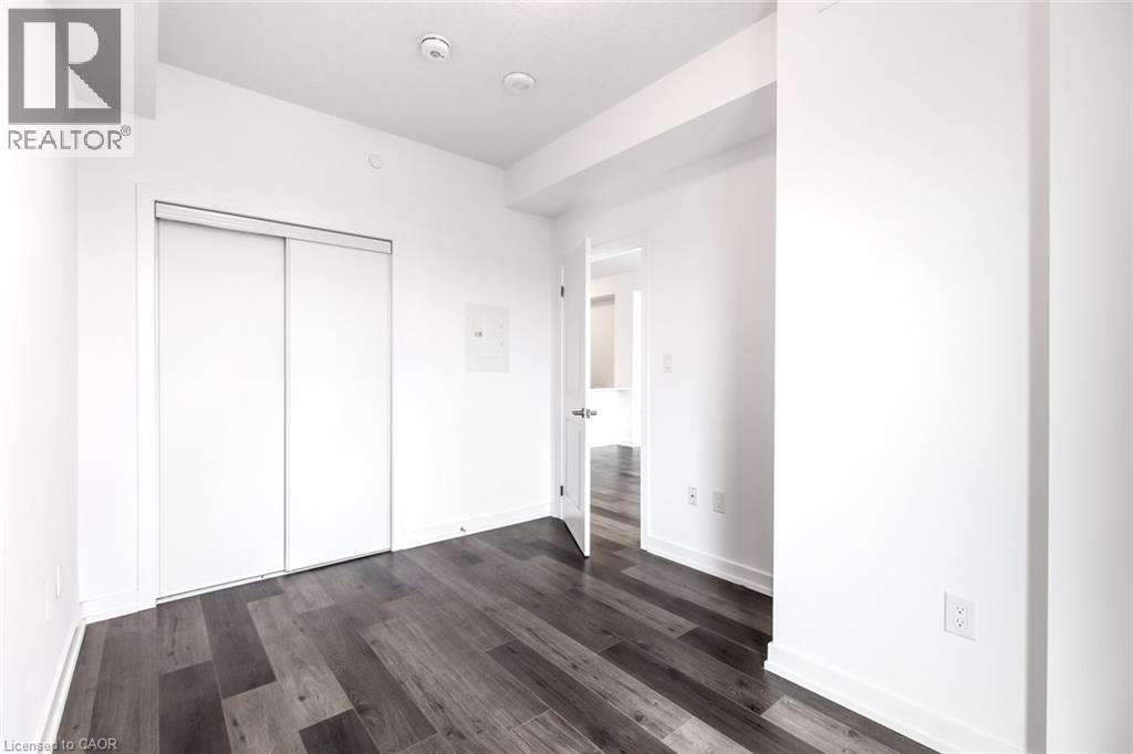 460 Dundas Street Unit# 704, Waterdown, Ontario L0R 2H4 - Photo 19 - 40793351