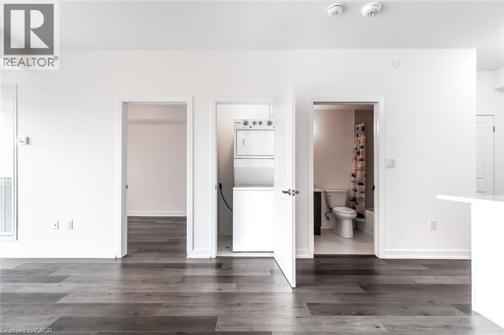 460 Dundas Street Unit# 704, Waterdown, Ontario L0R 2H4 - Photo 20 - 40793351