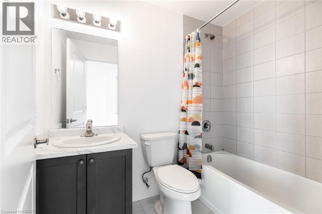 460 Dundas Street Unit# 704, Waterdown, Ontario L0R 2H4 - Photo 21 - 40793351