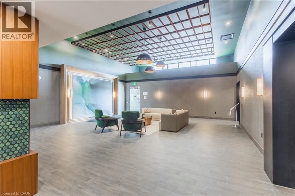 460 Dundas Street Unit# 704, Waterdown, Ontario L0R 2H4 - Photo 3 - 40793351