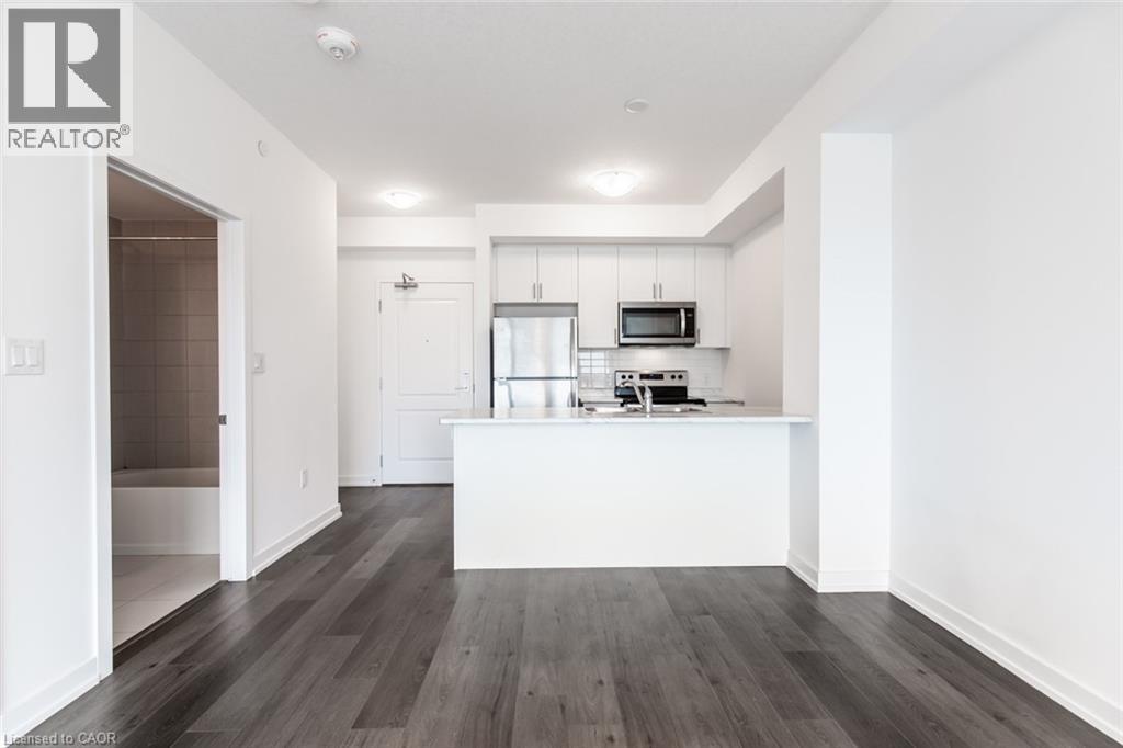 460 Dundas Street Unit# 704, Waterdown, Ontario L0R 2H4 - Photo 6 - 40793351