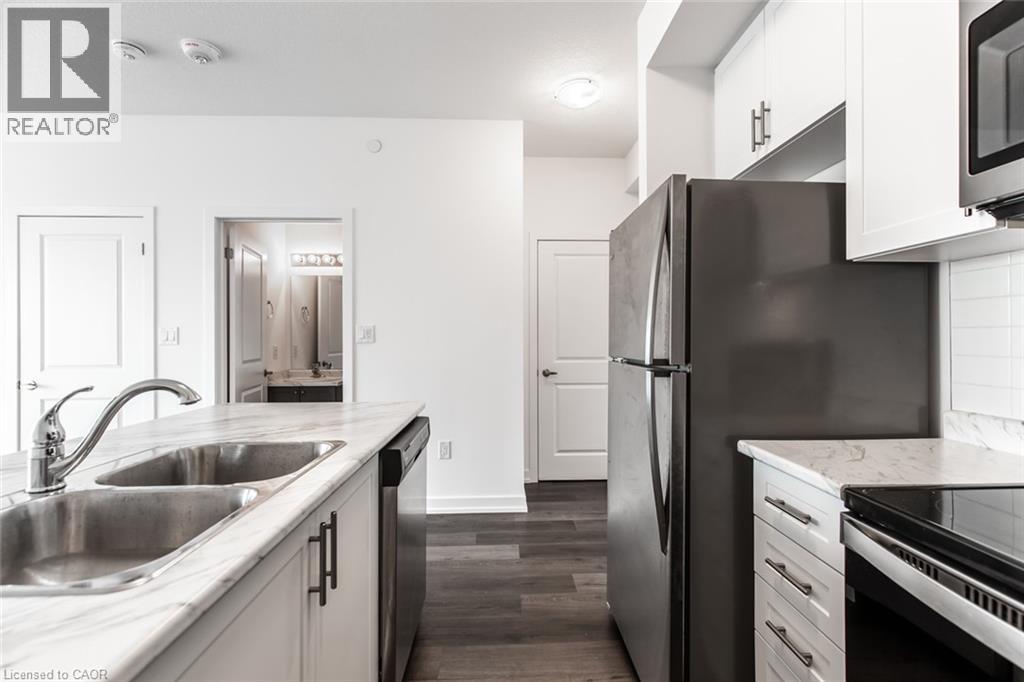 460 Dundas Street Unit# 704, Waterdown, Ontario L0R 2H4 - Photo 8 - 40793351