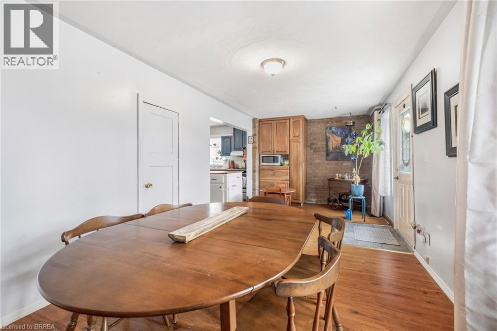 161 Crysler Street, Delhi, Ontario N4B 1H9 - Photo 4 - 40778967