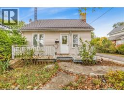 161 CRYSLER Street, Delhi, Ontario