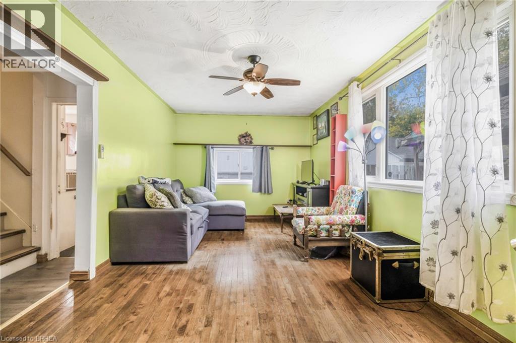 161 Crysler Street, Delhi, Ontario N4B 1H9 - Photo 8 - 40778967