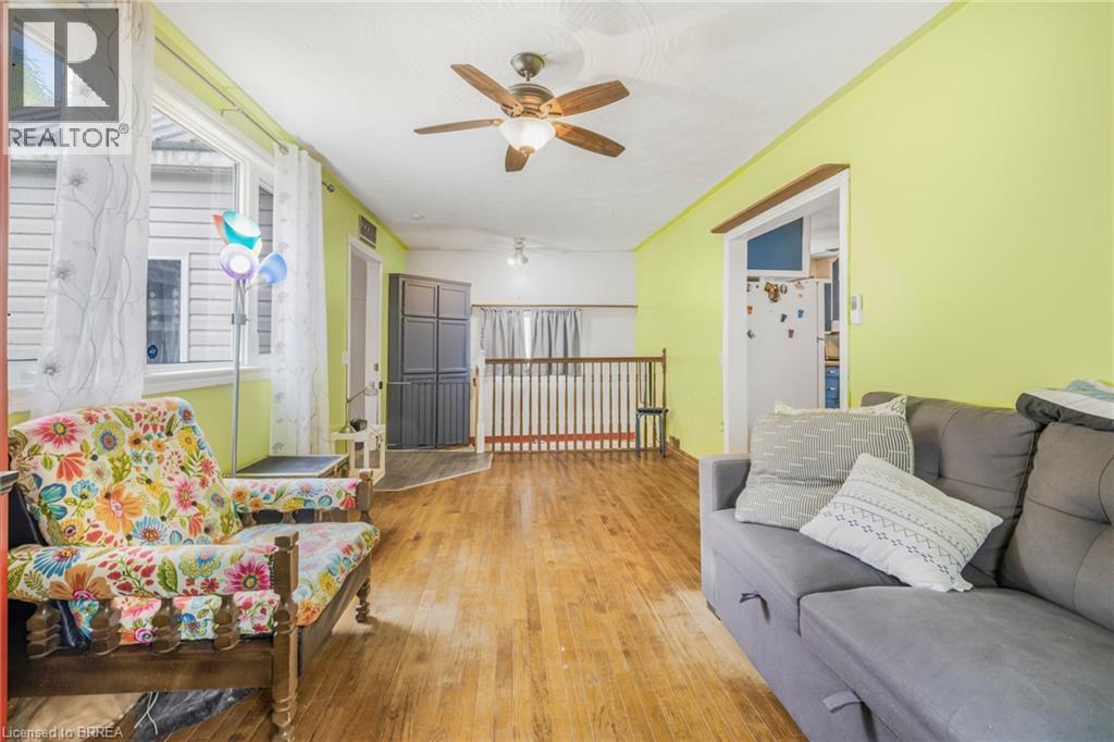 161 Crysler Street, Delhi, Ontario N4B 1H9 - Photo 10 - 40778967