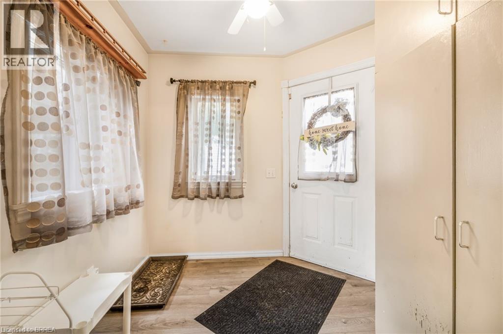 161 Crysler Street, Delhi, Ontario N4B 1H9 - Photo 11 - 40778967