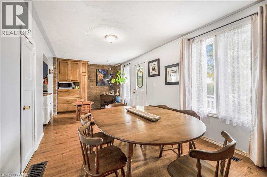 161 Crysler Street, Delhi, Ontario N4B 1H9 - Photo 3 - 40778967