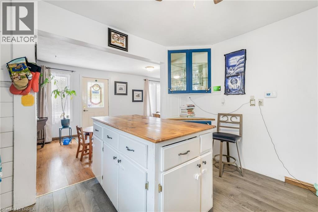 161 Crysler Street, Delhi, Ontario N4B 1H9 - Photo 6 - 40778967