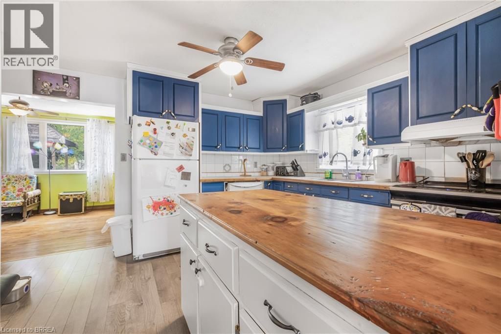 161 Crysler Street, Delhi, Ontario N4B 1H9 - Photo 7 - 40778967