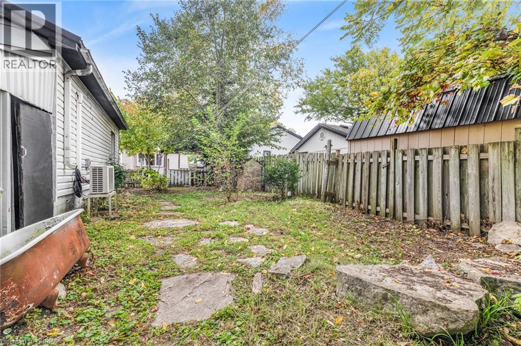 161 Crysler Street, Delhi, Ontario N4B 1H9 - Photo 20 - 40778967