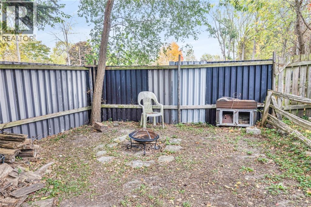 161 Crysler Street, Delhi, Ontario N4B 1H9 - Photo 22 - 40778967