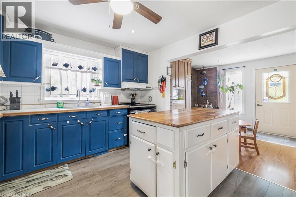 161 Crysler Street, Delhi, Ontario N4B 1H9 - Photo 5 - 40778967