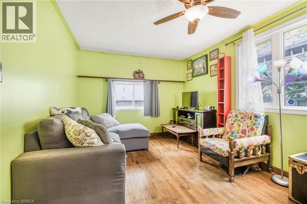 161 Crysler Street, Delhi, Ontario N4B 1H9 - Photo 9 - 40778967