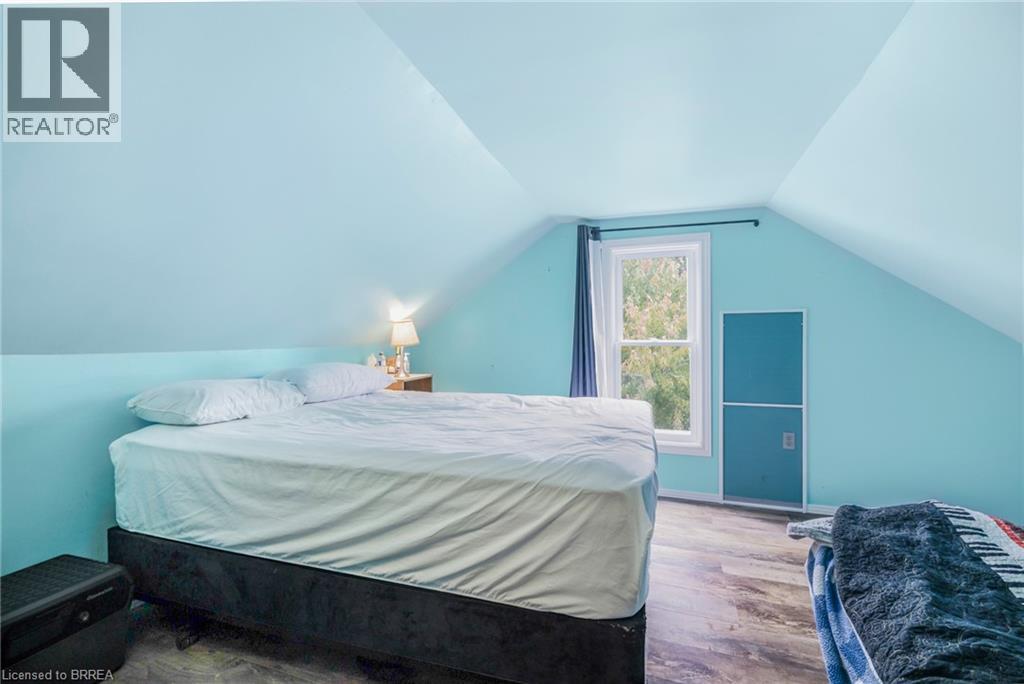 161 Crysler Street, Delhi, Ontario N4B 1H9 - Photo 14 - 40778967