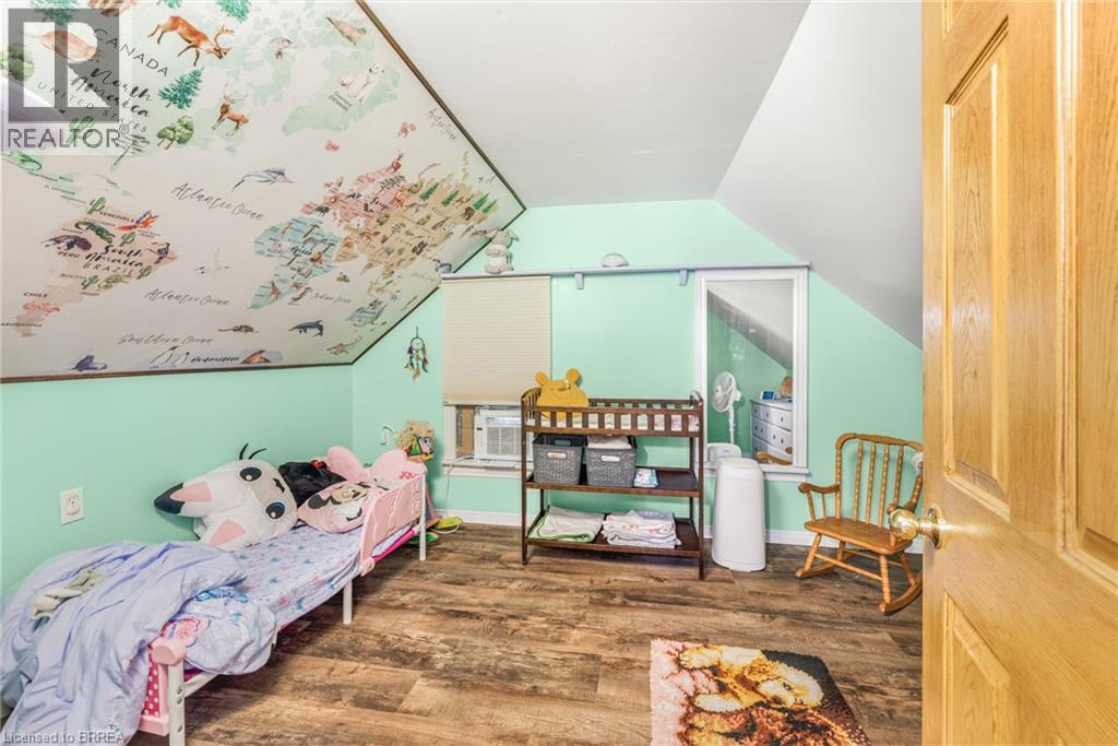 161 Crysler Street, Delhi, Ontario N4B 1H9 - Photo 15 - 40778967