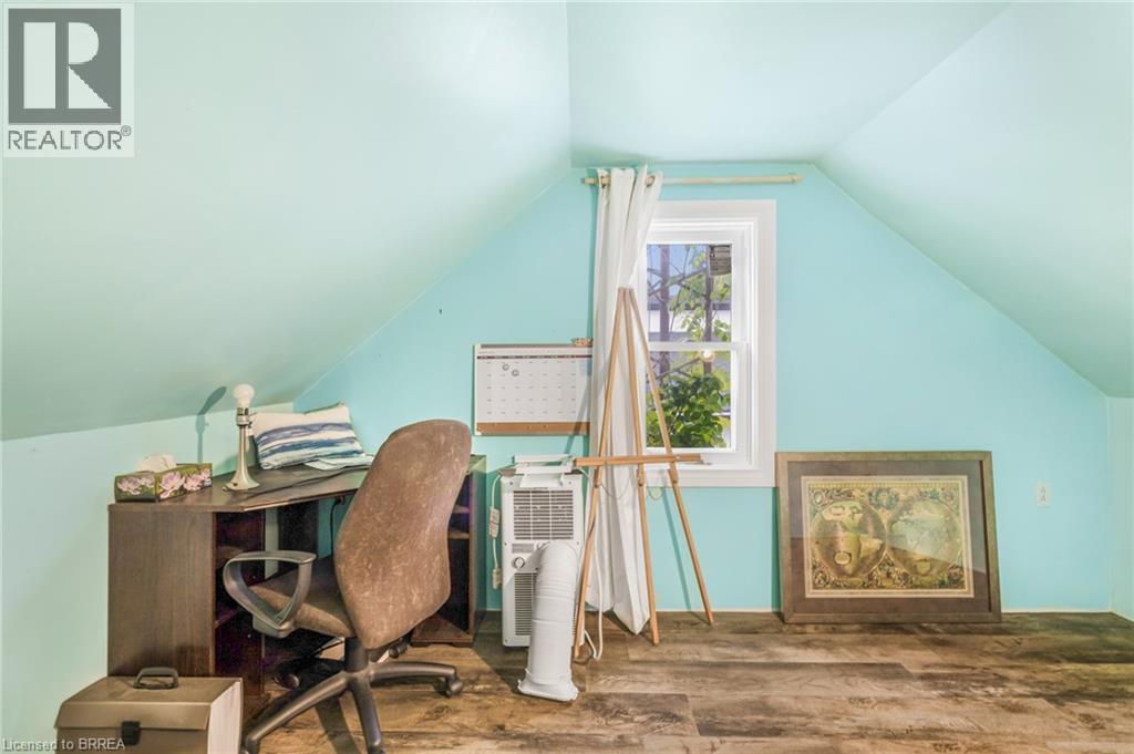 161 Crysler Street, Delhi, Ontario N4B 1H9 - Photo 16 - 40778967