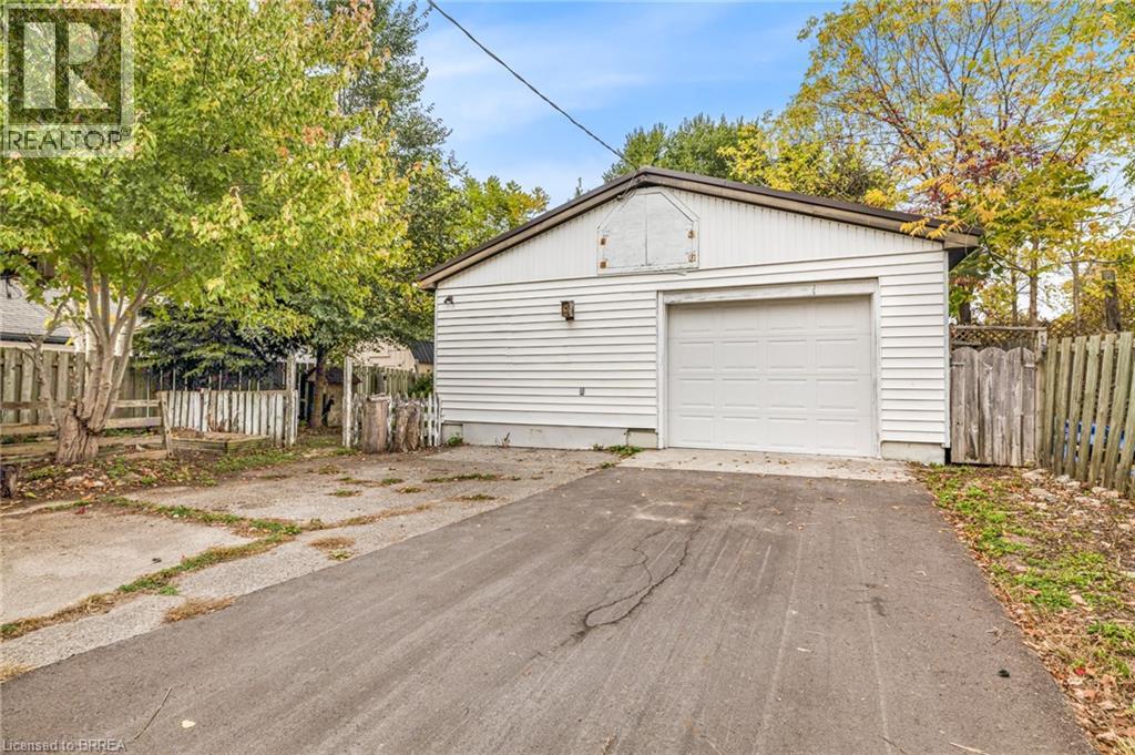 161 Crysler Street, Delhi, Ontario N4B 1H9 - Photo 23 - 40778967