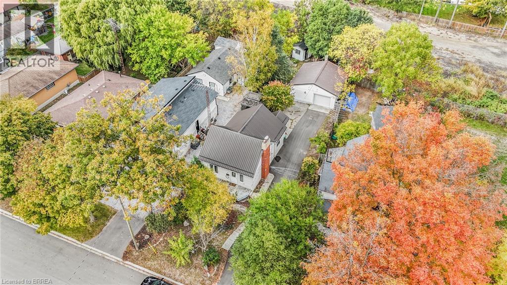 161 Crysler Street, Delhi, Ontario N4B 1H9 - Photo 25 - 40778967