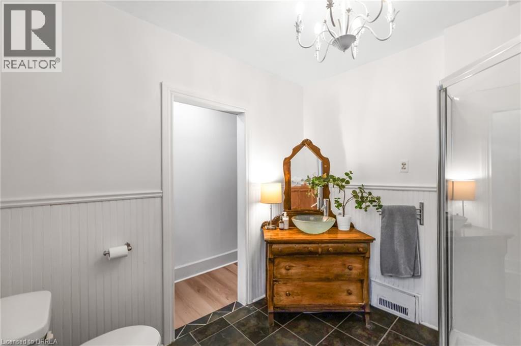 142 Elgin Street, Brantford, Ontario  N3S 5A5 - Photo 12 - 40791448